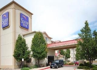 Motel Econo Lodge