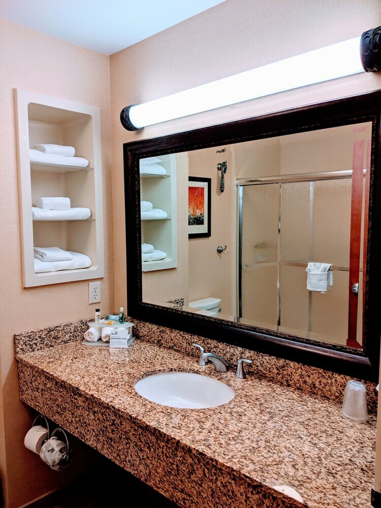 Hotel Holiday Inn Express & Suites Loveland