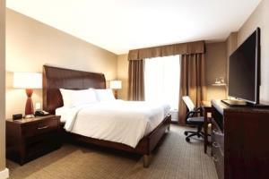 Hotel Hilton Garden Inn Wallingford/meriden