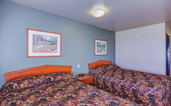 Hotel Value Place Denver, Co (aurora)