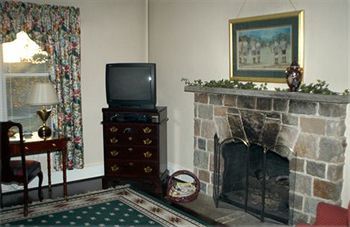 Bed & Breakfast Inn At Aberdeen