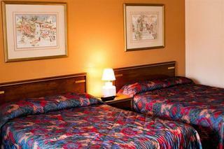 Apartamento Indiana Beach Accommodations