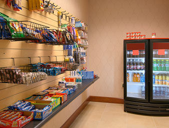 Hotel Wingate By Wyndham Warner Robins