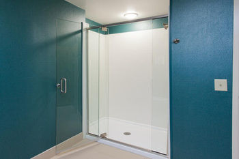 Holiday Inn Express Hotel & Suites Warner Robins North West
