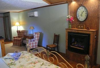 Beechwood Inn - Bed Breakfast And Wine Cellar