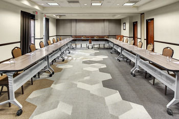 Hotel Hyatt Place Windward Parkway