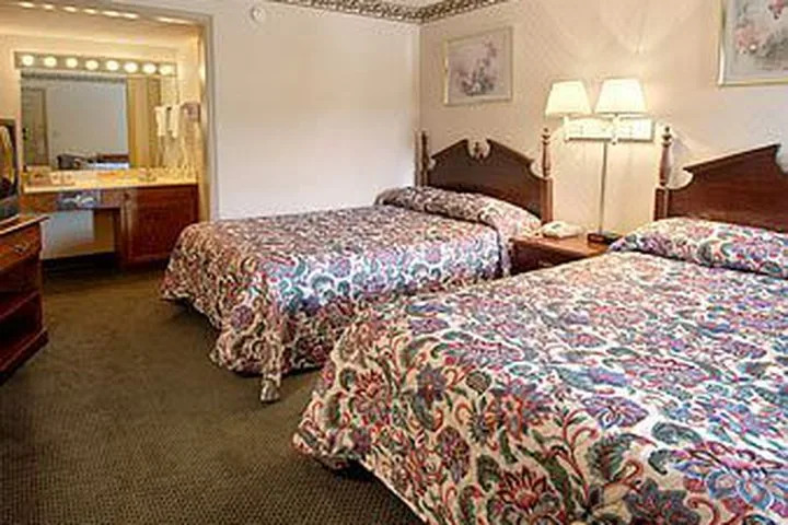Hotel Days Inn Cornelia