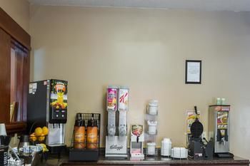 Motel Super 8 Norcross/i-85 Atlanta