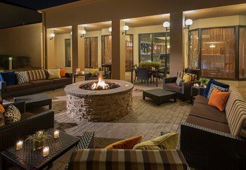 Hotel Courtyard Atlanta Norcross / Peachtree Corners