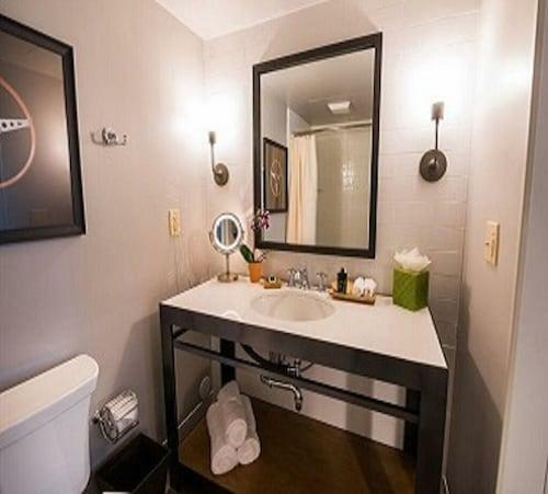 Apartamento Chaminade Resort & Spa