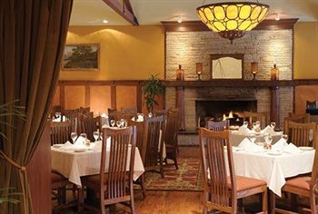 Hotel Inn Marin