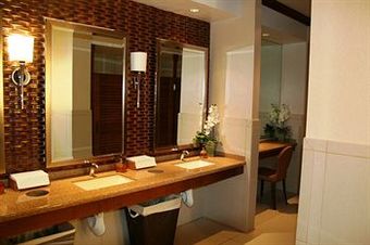 Apartamento San Vicente Resort