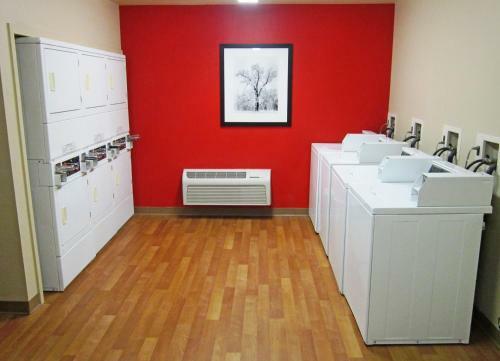 Aparthotel Extended Stay America - Baton Rouge - Citiplace
