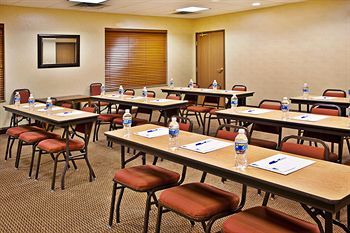 Holiday Inn Express Hotel & Suites Jacksonville
