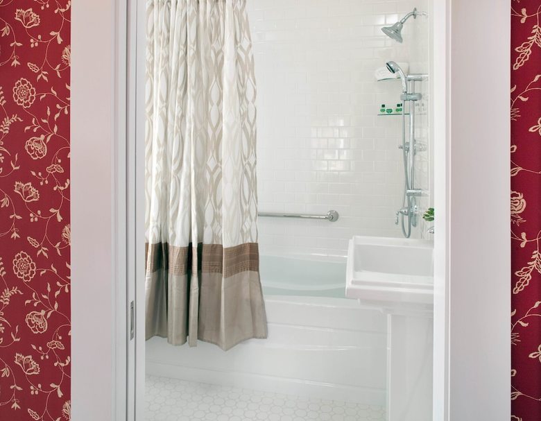 Bed & Breakfast Maine Stay Inn & Cottages