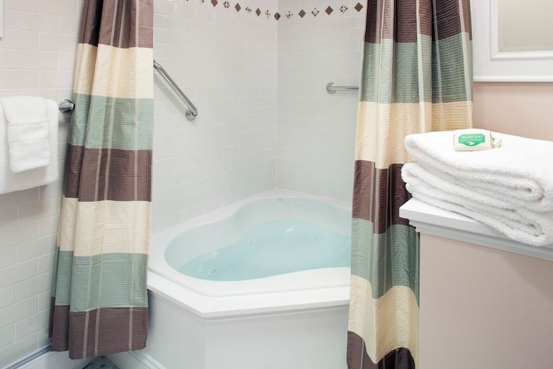 Bed & Breakfast Maine Stay Inn & Cottages