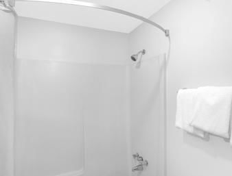 Posada Travelodge Bangor