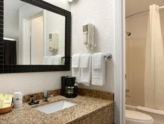 Posada Travelodge Bangor