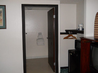 Hotel Value Inn
