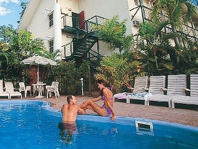 Hotel Value Inn