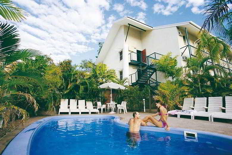 Hotel Value Inn