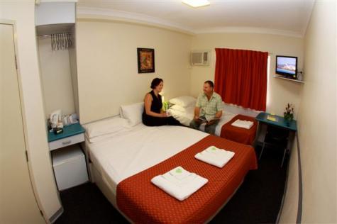 Hotel Value Inn