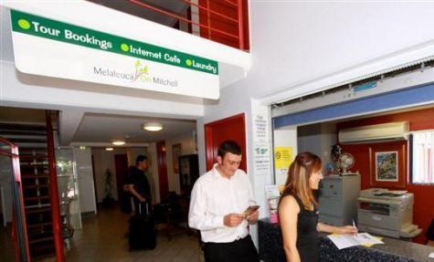 Hotel Value Inn