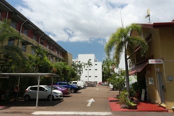 Hotel Value Inn