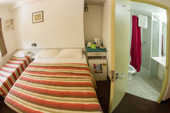 Hotel Value Inn