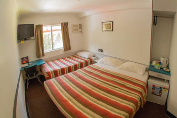 Hotel Value Inn