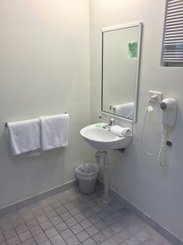 Hotel Value Inn