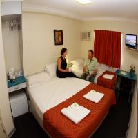 Hotel Value Inn