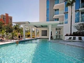 Hotel Artique