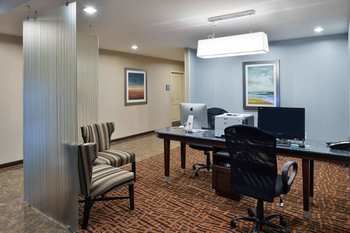 Hotel Homewood Columbia Laurel