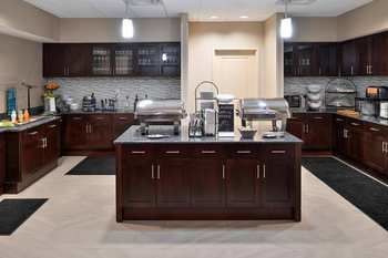 Hotel Homewood Columbia Laurel