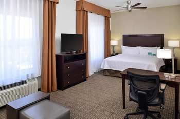 Hotel Homewood Columbia Laurel