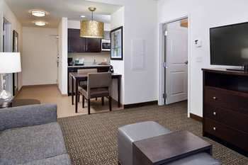 Hotel Homewood Columbia Laurel