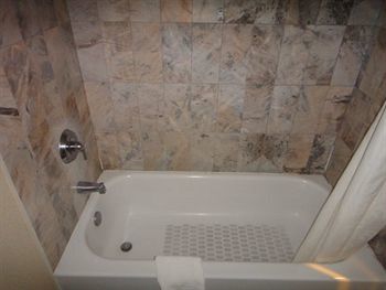 Hotel Garden Inn