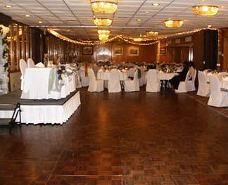 Hotel Garden Inn