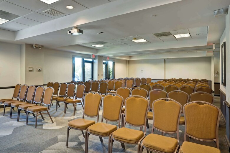 Hotel Hyatt Place Baltimore/bwi Airport