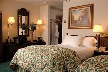Kahler Grand Hotel