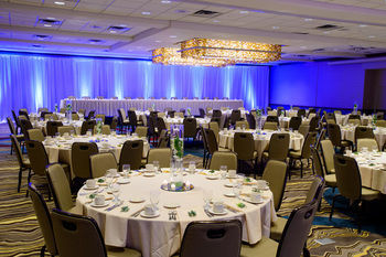 Kahler Grand Hotel