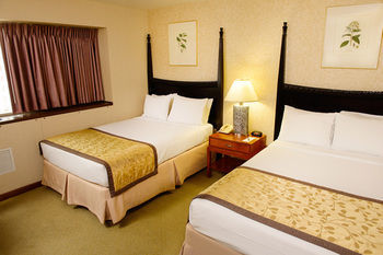 Kahler Grand Hotel