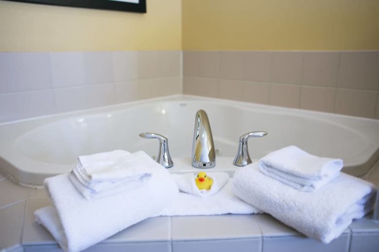 Hotel Courtyard By Marriott Fargo Moorhead, Mn