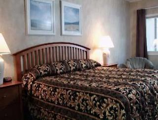 Hotel Knights Inn Traverse City