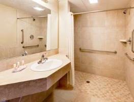 Hotel Knights Inn Traverse City