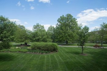 Hotel Sheraton Parsippany