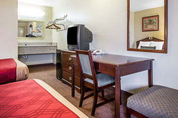 Hotel Econo Lodge