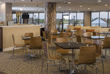 Bask Hotel At Big Rock Landing, An Ascend Collection Member