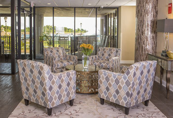 Bask Hotel At Big Rock Landing, An Ascend Collection Member